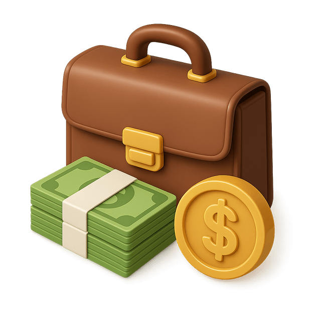Perizinan & Investasi